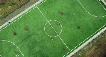 🤫Tipps zur Zusammenstellung des Kaders für das Kicker Managerspiel Interactive – Bundesliga Saison 2023/2024