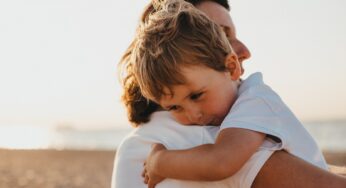 Stolze Mama-Sohn-Sprüche: Die schönsten Zitate für jeden Anlass