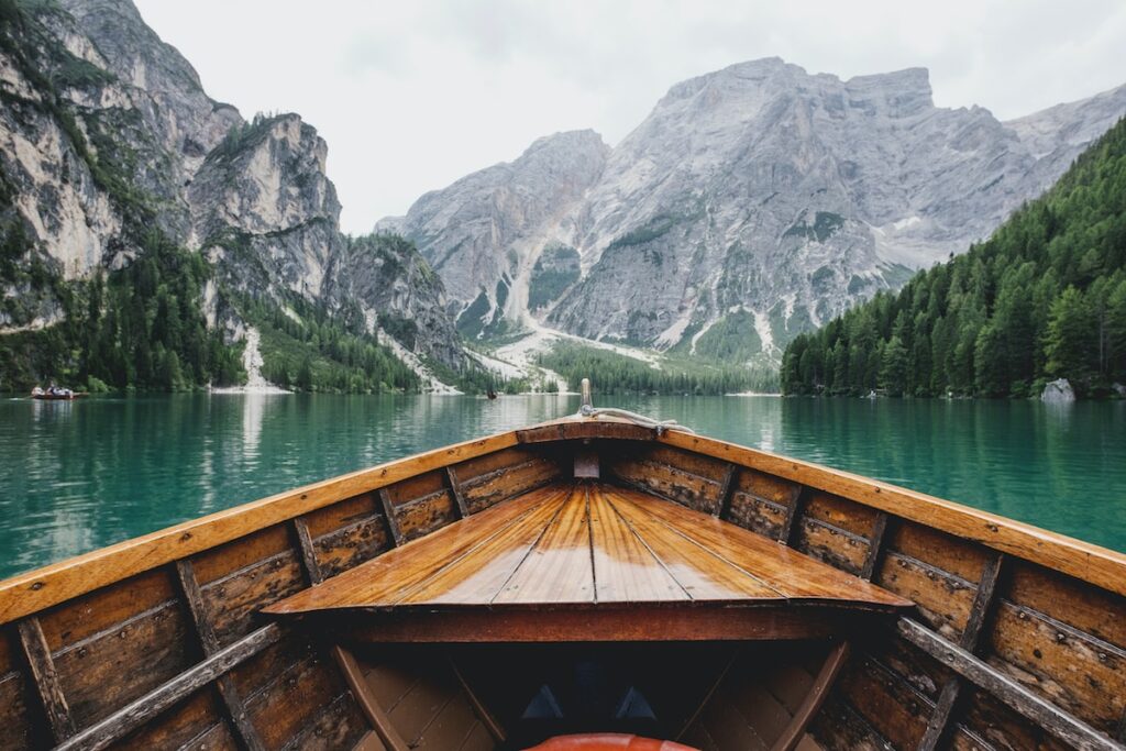 Die Besten Urlaubssprüche Inspirierende Worte für Ihren Traumurlaub